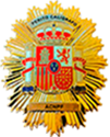 perito caligrafo